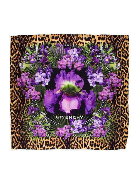 givenchy scarpe shop online|givenchy silk scarves.